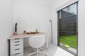 Property photo of 371 Fairfield Road Yeronga QLD 4104