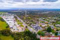 Property photo of 1B Alder Street Langwarrin VIC 3910