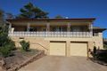Property photo of 27 John Street Cootamundra NSW 2590