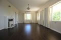 Property photo of 27 John Street Cootamundra NSW 2590