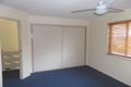 Property photo of 3B/6-16 Ramu Street Eagleby QLD 4207