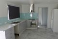Property photo of 7 Inveray Avenue Benowa QLD 4217