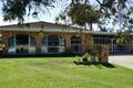 Property photo of 7 Inveray Avenue Benowa QLD 4217