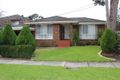 Property photo of 57 Hastings Avenue Blackburn South VIC 3130