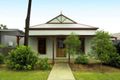 Property photo of 13 Highlands Terrace Springfield Lakes QLD 4300