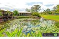 Property photo of 1 Wildflower Court Stapylton QLD 4207