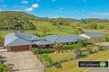 Property photo of 1 Wildflower Court Stapylton QLD 4207