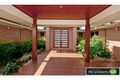 Property photo of 1 Wildflower Court Stapylton QLD 4207