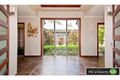 Property photo of 1 Wildflower Court Stapylton QLD 4207