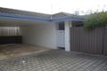 Property photo of 14B Canada Street Dianella WA 6059