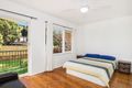 Property photo of 2/4A Carr Street Coogee NSW 2034