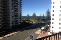 Property photo of 502/8 Albert Avenue Broadbeach QLD 4218