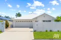 Property photo of 36 Wandoo Street Minyama QLD 4575