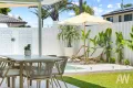 Property photo of 36 Wandoo Street Minyama QLD 4575