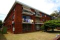Property photo of 15/2-4 Pitt Street Parramatta NSW 2150