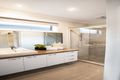 Property photo of 12 Ayres Crest Churchill VIC 3842