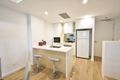 Property photo of 307/1 Wattle Crescent Pyrmont NSW 2009