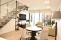 Property photo of 307/1 Wattle Crescent Pyrmont NSW 2009