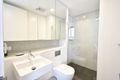 Property photo of 307/1 Wattle Crescent Pyrmont NSW 2009