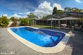 Property photo of 67 Oakview Drive Hallidays Point NSW 2430