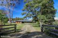 Property photo of 67 Oakview Drive Hallidays Point NSW 2430