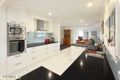 Property photo of 67 Oakview Drive Hallidays Point NSW 2430