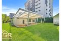 Property photo of 41 Kelburn Street Upper Mount Gravatt QLD 4122