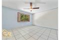 Property photo of 41 Kelburn Street Upper Mount Gravatt QLD 4122