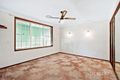 Property photo of 1 Dean Avenue Kanwal NSW 2259