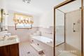 Property photo of 1 Dean Avenue Kanwal NSW 2259