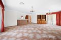 Property photo of 1 Dean Avenue Kanwal NSW 2259
