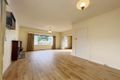Property photo of 78 Parkmore Road Bentleigh East VIC 3165