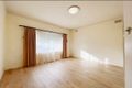 Property photo of 78 Parkmore Road Bentleigh East VIC 3165
