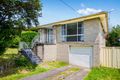 Property photo of 4 Suttor Place Baulkham Hills NSW 2153