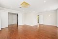 Property photo of 4 Suttor Place Baulkham Hills NSW 2153