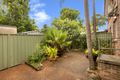 Property photo of 19/276 Port Hacking Road Miranda NSW 2228