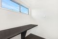 Property photo of 371 Fairfield Road Yeronga QLD 4104