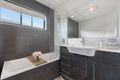 Property photo of 371 Fairfield Road Yeronga QLD 4104