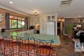 Property photo of 4 Butler Court Tallangatta VIC 3700