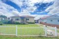 Property photo of 67 Bruce Street Merrylands West NSW 2160