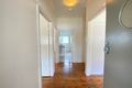 Property photo of 67 Bruce Street Merrylands West NSW 2160