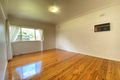 Property photo of 67 Bruce Street Merrylands West NSW 2160