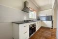 Property photo of 67 Bruce Street Merrylands West NSW 2160