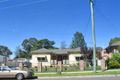 Property photo of 32 McCulloch Street Riverstone NSW 2765