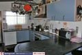 Property photo of 75 Aquarius Drive Kingston QLD 4114
