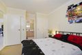 Property photo of 1/6 Bunya Place Werribee VIC 3030