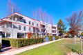 Property photo of 21/4-8 Macleay Street Turner ACT 2612