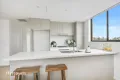 Property photo of 201/9B Terry Road Rouse Hill NSW 2155