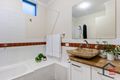 Property photo of 13 Chapman Street Perth WA 6000