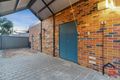 Property photo of 13 Chapman Street Perth WA 6000